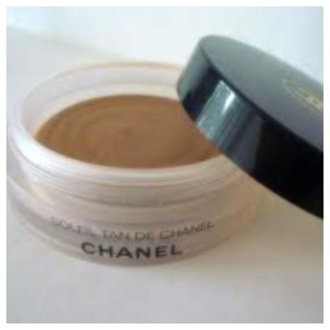 chanel mouse bronzer|chanel cream bronzer brush.